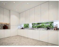 Mount Sinai Lane (D10), Detached #608493961